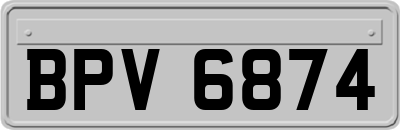 BPV6874