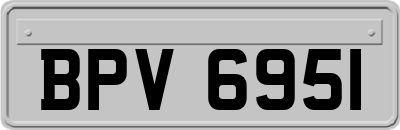 BPV6951