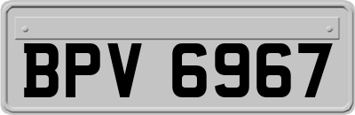 BPV6967