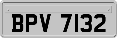 BPV7132