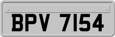 BPV7154