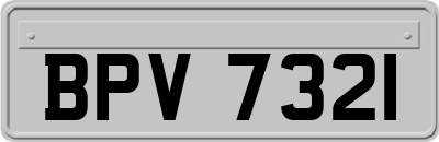 BPV7321