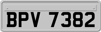 BPV7382