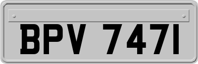 BPV7471