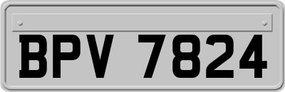 BPV7824