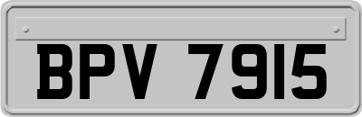 BPV7915
