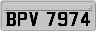 BPV7974