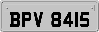 BPV8415