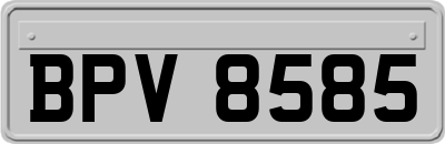 BPV8585