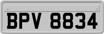 BPV8834