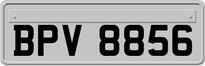 BPV8856