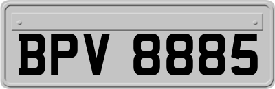 BPV8885