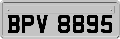 BPV8895