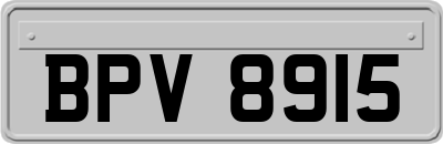 BPV8915