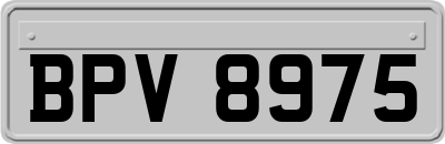 BPV8975