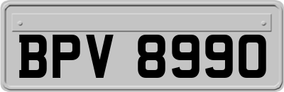 BPV8990