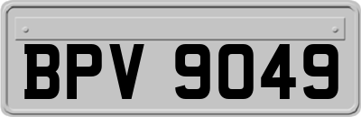 BPV9049