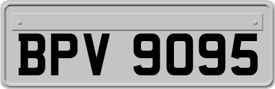 BPV9095