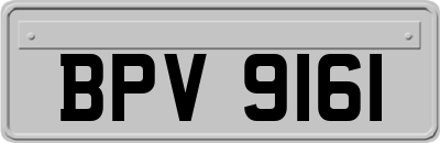 BPV9161