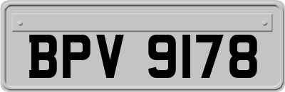 BPV9178
