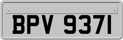 BPV9371