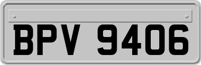 BPV9406