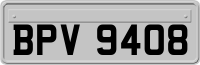 BPV9408