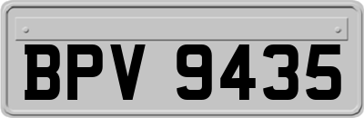 BPV9435
