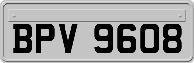 BPV9608
