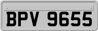 BPV9655