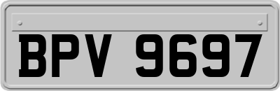 BPV9697