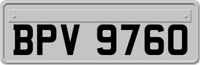 BPV9760