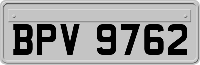 BPV9762