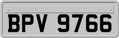 BPV9766