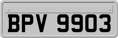 BPV9903