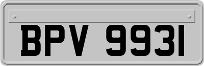 BPV9931
