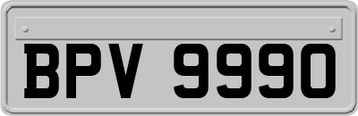 BPV9990