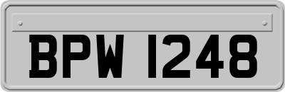 BPW1248