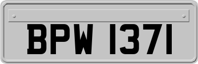 BPW1371
