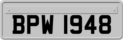 BPW1948