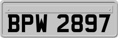 BPW2897