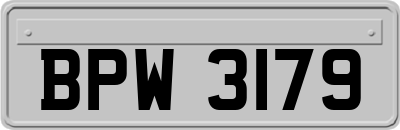 BPW3179
