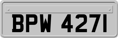 BPW4271