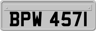 BPW4571
