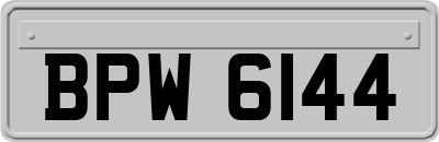 BPW6144