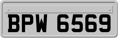 BPW6569