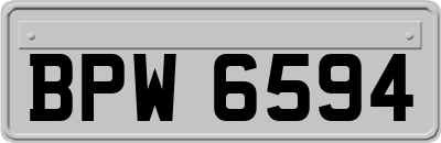BPW6594