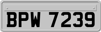 BPW7239