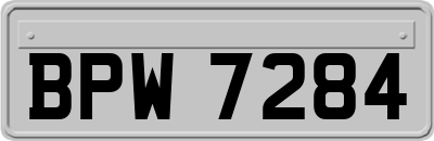 BPW7284
