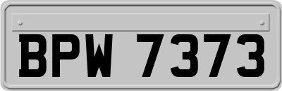 BPW7373